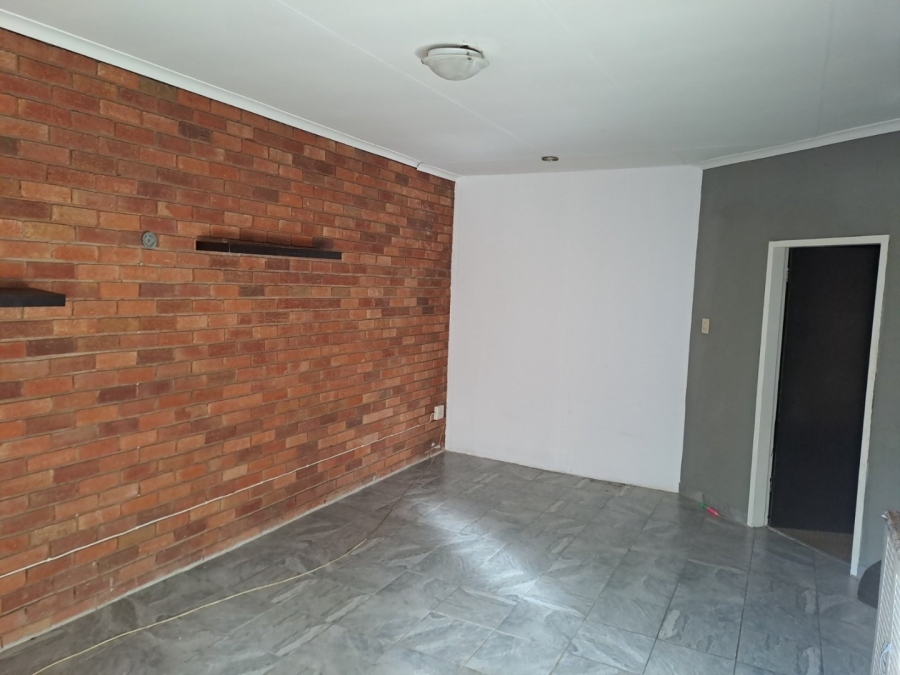 To Let 1 Bedroom Property for Rent in Westdene Free State
